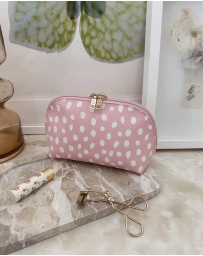 Louenhide - Baby Nancy Makeup Bag