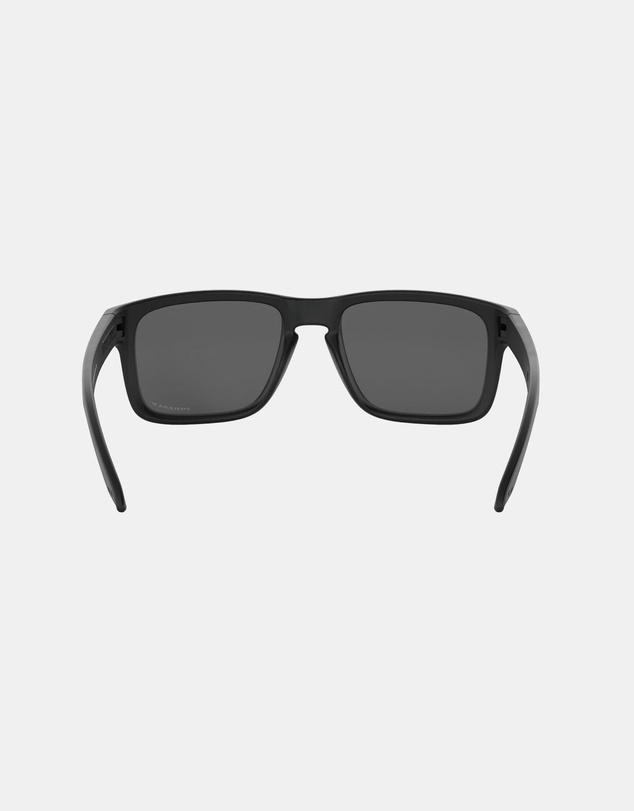 Oakley - Holbrook™ Polarised