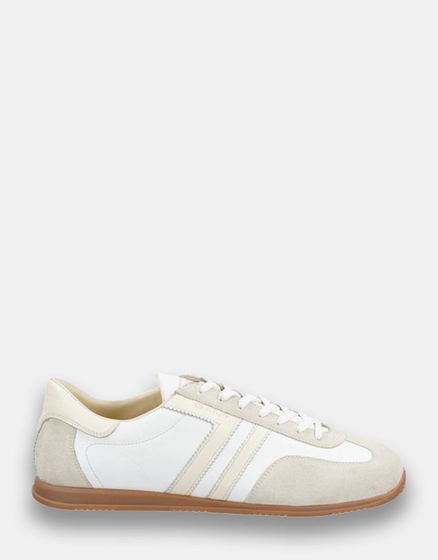 Gant - Spearclub