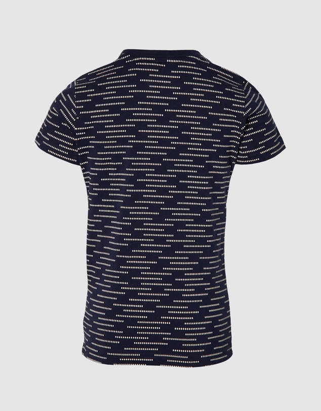 Quapi - Faik T-Shirt - Kids-Teens