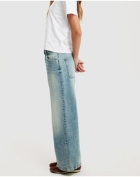 Cotton On - Easy Tee