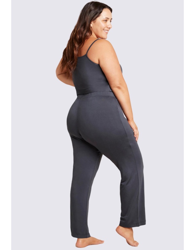 Boody - Goodnight Sleep Pants