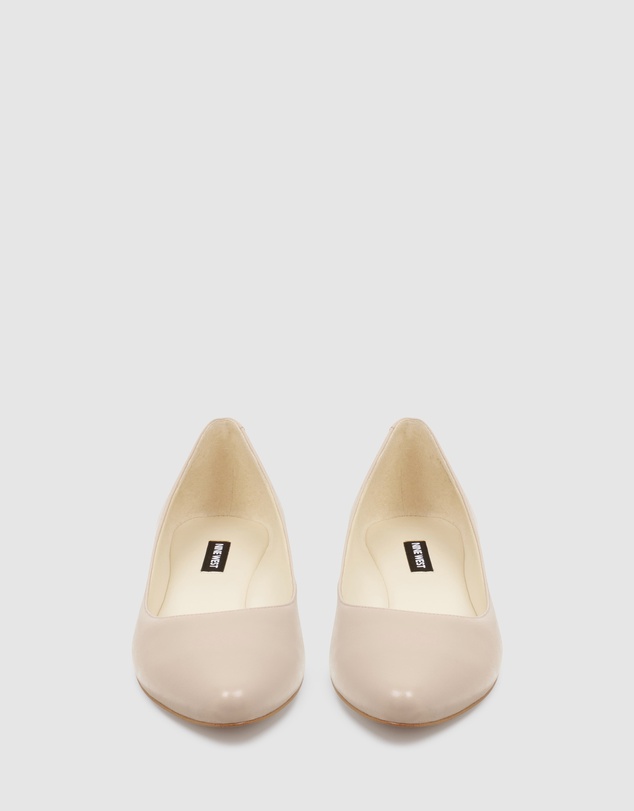 Nine West - Speakup