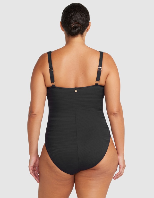Artesands - Aria Black Botticelli One Piece