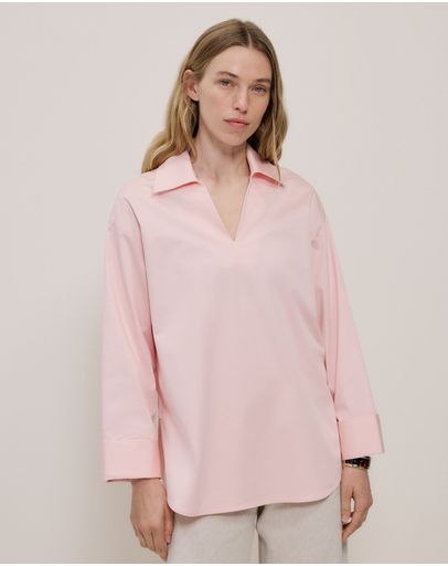 Blossom Pink