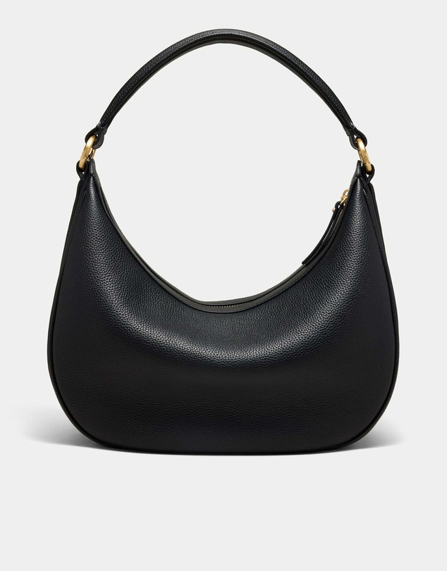 MIMCO - Luna Crescent Bag