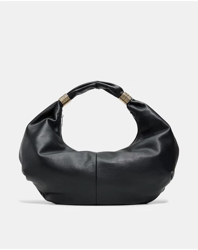 Call It Spring - Cardii Shoulder Bag