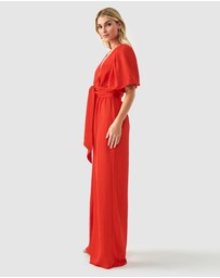 Tussah - Brooke Jumpsuit