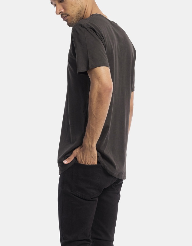 Stock & Co. - Stock Tee