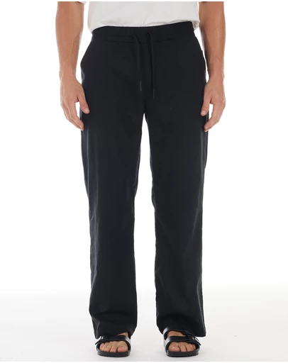 Nana Judy - Crawford Pant