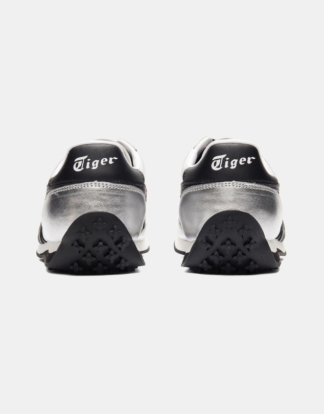 Onitsuka Tiger - EDR 78 - Unisex