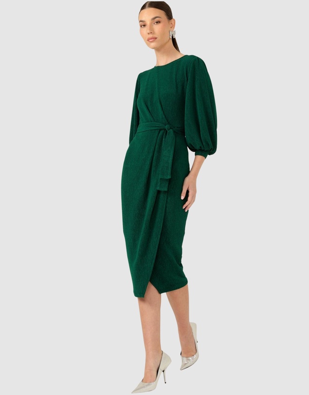 SACHA DRAKE - Nicole Dress