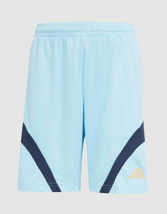 adidas Sportswear - House of Tiro Shorts - Kids-Teens