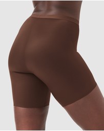 Spanx - SPANXshape™ Invisible Girlshort