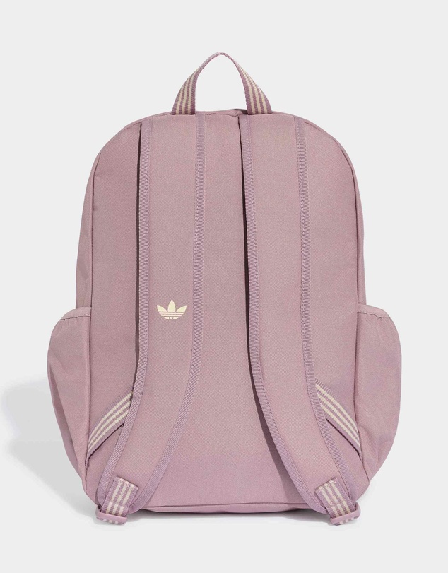 adidas Originals - Backpack With Pencil Case