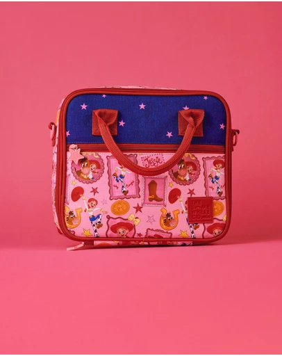 The Somewhere Co - Jessie Mini Lunch Case