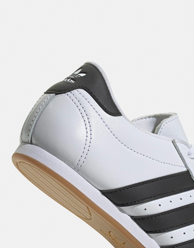 adidas Originals - Taekwondo Lace Shoes - Women's