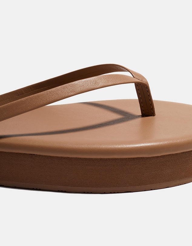 Tkees - Lily Platform