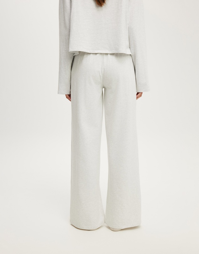 Cotton On Body - Dreamy Soft Wide Leg Pant