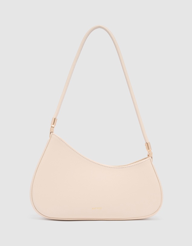 Nine West - Sadie Shoulder Bag