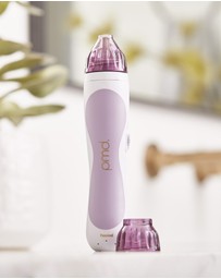 PMD Beauty - Personal Microderm Classic