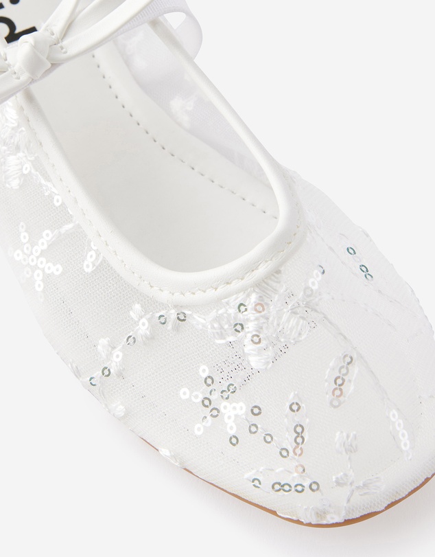 Cotton On Kids - Kids Ballet Flat