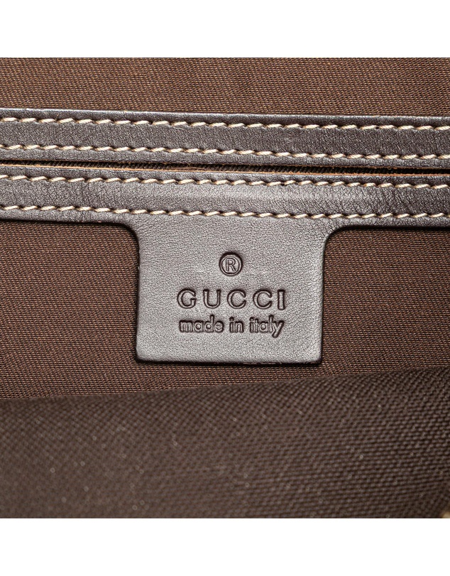 Pre-Loved by Azura Reborn - Pre-Loved GG Supreme Crossbody