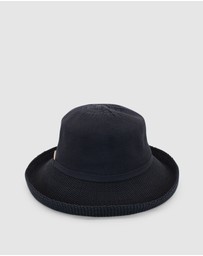 Morgan & Taylor - Maisie Thermal Hat