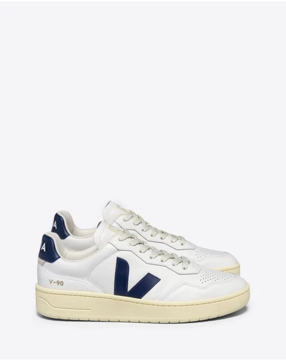 Veja - V-90 - Men's