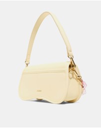ALDO - Clappertina Shoulder Bag