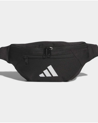 adidas Performance - Essentials Waist Bag