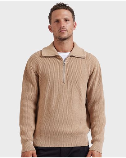 CAMEL