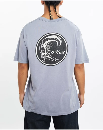 Vintage by The Real Deal - Pre Loved - Vintage O'Neill Surf Tee