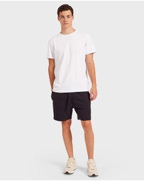 Academy Brand - Academy Sweat Short