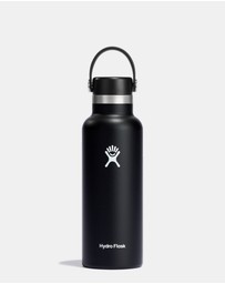 Hydro Flask - 18 Oz Standard Flex Cap