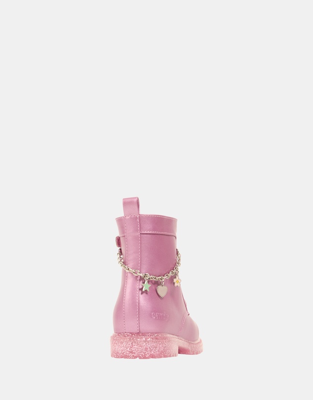 Candy - Eliana Boot