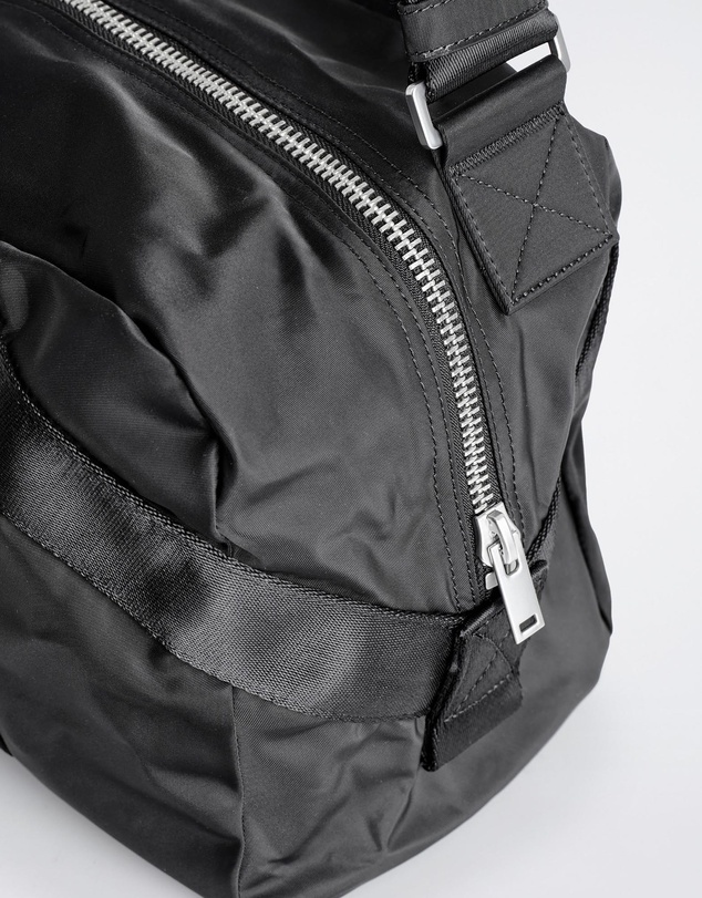COS - Sports Duffle Bag