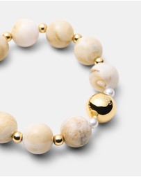 MIMCO - Lady M Hair Tie