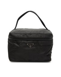 Pre-Loved by Azura Reborn - Pre-Loved Tessuto Vanity Bag