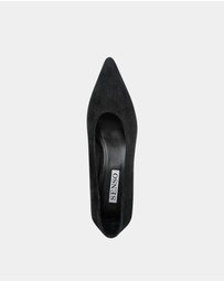Senso - Harriet III