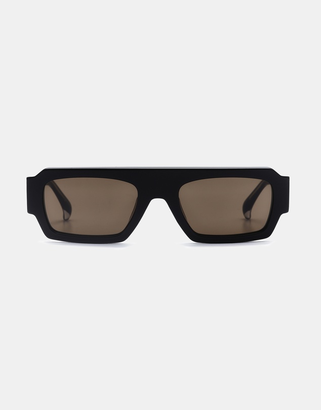 AM Eyewear - Howie Large