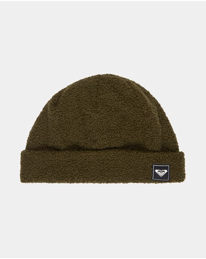 Roxy - Womens Valwood Beanie