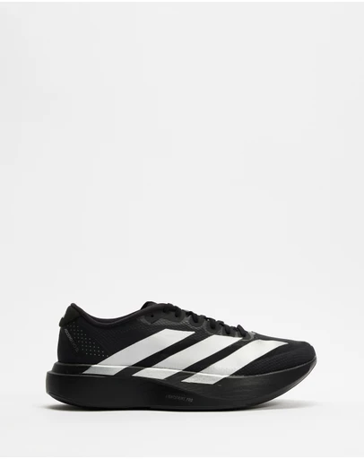 adidas Performance - Adizero EVO SL - Women's