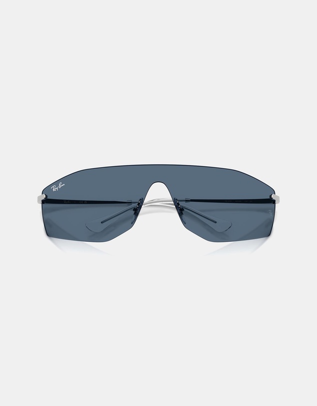 Ray-Ban - 0RB3781