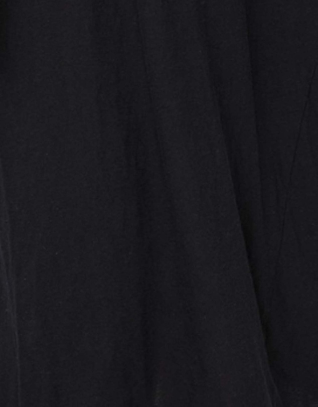 Primness - Hap L/S Dress