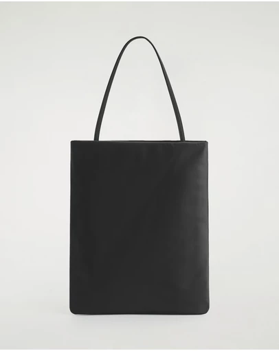 COS - Archive Tote Bag