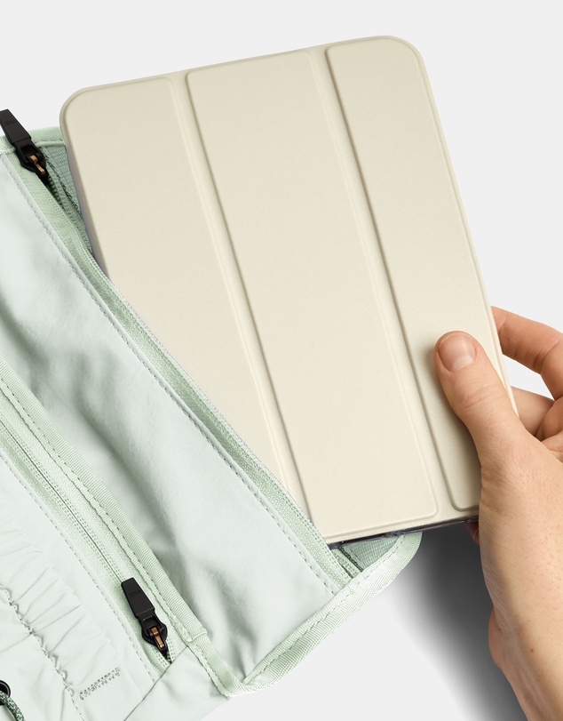 Bellroy - Cinch Mini Messenger