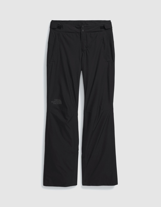 The North Face - Descendit Snow Pants