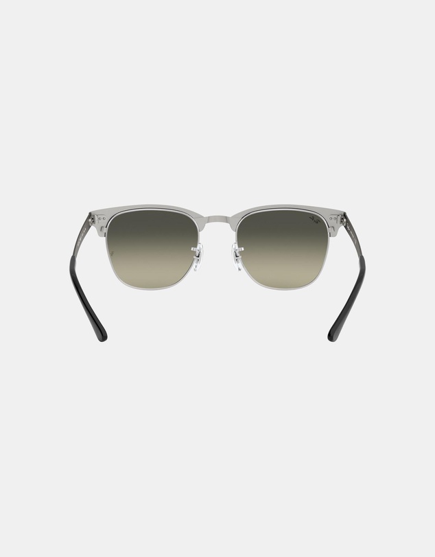 Ray-Ban - Clubmaster Metal RB3716
