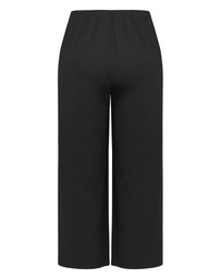 City Chic - Brianna Wide Leg Pant